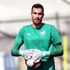 Ali Ay: Harun Tekin için Galatasaray'la görüşme yaptık