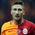 Galatasaray'a Sabri'den haber var!