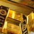 Gözler yeraltına çevrildi: 405 milyar dolarlık altın var Gözler yeraltına çevrildi: 405 milyar dolarlık altın var