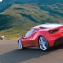 1.5 milyon TL’lik Ferrari 488 GTB, Ağustos'ta Türkiye’de