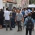 Cezaevinden izinli çıktı, eski eşi ile eski baldızını öldürdü Cezaevinden izinli çıktı, eski eşi ile eski baldızını öldürdü