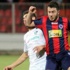 Murat Ceylan'dan rekor kırmızı kart