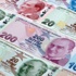 Bankaların faiz sefası