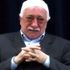 FETÖ, HIV virüsüne benzetildi