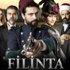 Filinta dizisi ilk bölümüyle ekrana kilitledi