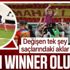 Son dakika BJK haberleri | Usta yazarlardan şampiyonluk sözleri! "Sergen Yalçın..." # Son dakika BJK haberleri | Usta yazarlardan şampiyonluk sözleri! "Sergen Yalçın..." #