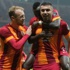 Galatasaray - Akhisar Belediyespor maçı saat kaçta, hangi kanalda canlı yayınlanacak?