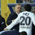 Volkan: Oynarım Advocaat: Kenara gel