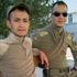 Tunceli'den acı haber! 2 şehit, 2 yaralı Tunceli'den acı haber! 2 şehit, 2 yaralı