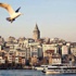 Konut alacaklar dikkat! Fiyatlar uçtu