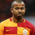 Mariano'ya Süper Lig'den teklif iddiası geldi! Mariano'ya Süper Lig'den teklif iddiası geldi!