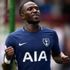 Fenerbahçe'den Sissoko harekatı: Comolli devrede