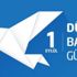 1 Eylül Dünya Barış Günü mesajları 2018 Dünya Barış Günü sözleri 1 Eylül Dünya Barış Günü mesajları 2018 Dünya Barış Günü sözleri