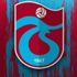 Trabzonspor'dan flaş açıklama! Galatasaray maçı...