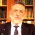 BTSO Başkanı İbrahim Burkay’dan kriz sonrası için ... BTSO Başkanı İbrahim Burkay’dan kriz sonrası için ...