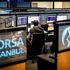 Borsa İstanbul'da kritik değişiklik! Artık pazar belirleme kriterleri...