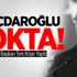 Süper Lig'de Tezkere Heyecanı! Süper Lig'de Tezkere Heyecanı!