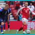 Christian Eriksen'e kalp pili takılacak Christian Eriksen'e kalp pili takılacak