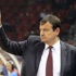 Ergin Ataman'la ilgili şoke eden iddia!