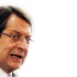 Anastasiades, Türkiye’yi şikayet edecek Anastasiades, Türkiye’yi şikayet edecek