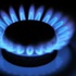 'Doğalgaz cihazlarını kapatın' uyarısı