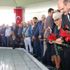 Menderes’in ahı, 15 Temmuz’da çıktı