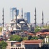 Cumhurbaşkanlığı Sarayı, Ataköy Sahili ve 16/9'un mahkeme kararı yok sayılacak Cumhurbaşkanlığı Sarayı, Ataköy Sahili ve 16/9'un mahkeme kararı yok sayılacak
