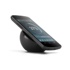 Nexus 6P ile ilgili can sıkıcı detaylar Nexus 6P ile ilgili can sıkıcı detaylar
