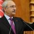 CHP emeklilere ilk golü attı