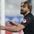Beşiktaş'ta Caner Erkin ile yeni sözleşme görüşmeleri ertelendi