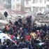 10 katlı binanın yıkılmasında bakanlık da belediye de sorumlu