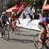 Tour of Antalya’nın ilk etabı tamamlandı