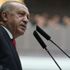 Erdoğan'dan ABD'ye net uyarı: Teröristler Münbiç'ten çıkmazsa bekleme süremiz sona erer Erdoğan'dan ABD'ye net uyarı: Teröristler Münbiç'ten çıkmazsa bekleme süremiz sona erer