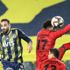 Adil Rami'nin yeni takımı belli oldu