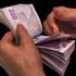 Ertelenen primler için taksit yapılacak mı?