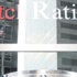 FItch’ten ‘ekonomi yönetimi’ uyarısı geldi FItch’ten ‘ekonomi yönetimi’ uyarısı geldi