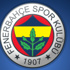 Fenerbahçe Üniversitesi için arsa sözü