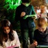 ‘iPad küçük çocuklarda gelişimi engelleyebilir’