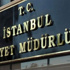 Polis G�n� etkinlikleri iptal