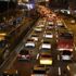 Yarın yola çıkacak olanlar dikkat! İstanbul trafiğine maç düzenlemesi