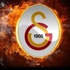 Galatasaraylılar'ın merak ettiği sorunun yanıtı! Galatasaraylılar'ın merak ettiği sorunun yanıtı!