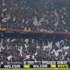 Beşiktaş'tan bilet açıklaması