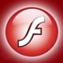 Adobe, Flash'ı resmen bitirdi