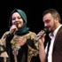 Yargıtay İkbal Gürpınar'ı Haklı Buldu