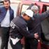 Pendik’te 26 ayrı noktaya eş zamanlı operasyon