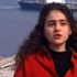 Azeri kızı Günel, saç renginden göz rengine kadar ... Azeri kızı Günel, saç renginden göz rengine kadar ...