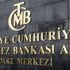 Merkez üyelerine saray istisnası