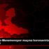 Son dakika haberleri | Adanaspor-Menemenspor maçına ... Son dakika haberleri | Adanaspor-Menemenspor maçına ...