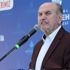 Başkan Topbaş, Sazlıdere Barajı ile ilgili konuştu: Bunların cezaları ağır olacak Başkan Topbaş, Sazlıdere Barajı ile ilgili konuştu: Bunların cezaları ağır olacak