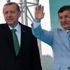 Erdoğan, Davutoğlu na açıkça sormuş: Parti kuruyormuşsun?